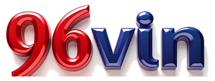 96vin logo